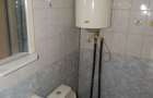 Apartament de vanzare la vila in Busteni, pre? in descriere. - 5