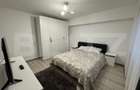 Apartament de inchiriat, 2 camere, 74 mp, decomandat - 11