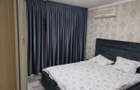 Apartament 3 camere | Baicului - 2