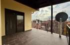 Penthouse Duplex cu vedere la Arcul de Triumf - 17