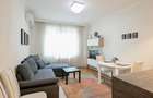 Apartament 2 camere Crangasi