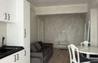 De inchiriat apartament 2 camere open space - Royal Town Copou - 1