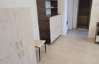 APARTAMENT 3 CAMERE 13 SEPTEMBRIE-RAZOARE - 4