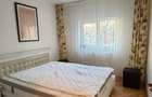 Apartament cu 3 camere decomandate - etaj 1 Zona Obcini - Suceava (Suceava) - 14