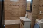 Persoana fizica inchiriez apartament cu doua camere - 3