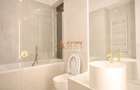 Cortina North | Studio | 37+4mp | Etaj 2 | 1% Comision