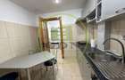 Apartament, 2 camere, decomandat, 44 mp, Ultracentral , Zona Maestro - 8