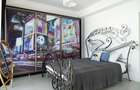 Apartament 2 camere de inchiriat +loc parcare Tomis plus -direct propietar - 7