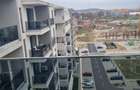 Apartament cu 2 camere de inchiriat - 2