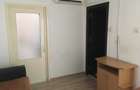 Apartament de vanzare in Ostroveni - 2