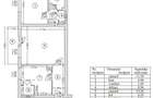 Vand apartament 2 camere Ploiesti 9 mai direct proprietar - 4