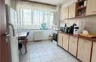 Vanzare garsoniera decomandata in bloc de apartamente, zona Garii - 1