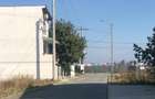 EXCLUSIVITATE! Teren intravilan construibil 1000 mp - Costinesti-160.000 euro