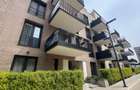 Eleganță și Confort în Nordul Capitalei | Apartament Premium 4 Camere - 2