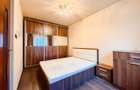 Apartament 2 camere, etaj 2, termoteca - Zona Vlaicu - Dinamo - 6