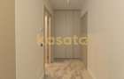 2 camere I ARQA Jolie Village I Iancu Nicolae I 84 mp I 2 bai - 14