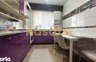 3 camere I 72 mp I renovat I prima inchiriere I parcare - 14