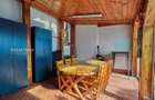 Casa 6 camere P+1+M | Bucurestii Noi | Metrou | Parcare | Sistem fotov - 18