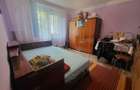 Apartament 2 Decomandate Banca Nationala - 7