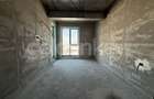 BLOC NOU | 3 camere | 114 mpc | Boxa - 6