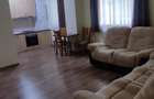 Persoana fizica, inchiriez ap. Cu doua camere ,confort 1 ,parter, str. Liviu Rebreanu nr.175 - 2