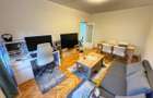 Apartament 2 camere -Etaj1 -Valea Aurie