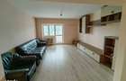 Apartament 4 Camere - Zona Nicolina - 1