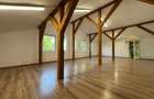 Spatiu comercial/birou zona Palas, Str. Smardan, singur in curte, liber, renovat, acte la zi, pretabil credit. - 7