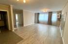 Proprietar | 3 camere 72 mp | 2 bai | Parcare | Etaj 2/2 - 8