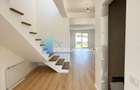 Duplex 3 dormitoare de vanzare in Dumbravita | Zona IKEA | Teren 350mp