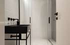 3 CAMERE | Floreasca - Fabrica de Glucoza-TERASA 16 MP | Gradina 80 MP - 12