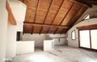 Casa / Vila de vanzare in Fratautii Vechi