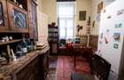 Apartament cu 2 camere I  semidecomandat I Str. Horea