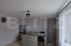 Apartament 3 camere 110 mp Etaj 4 Calea Moldovei Parcare in CF - 6
