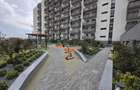 Apartament Premium 2 Camere |Dr Taberei | Complex Stellaris Ghencea - 7