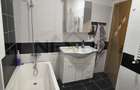 Apartament 2 camere-decomandat-Strada Oituz 84F-10 min metrou - 17