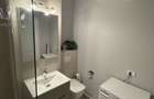 Tomis Tower | 2 Camere Open Space | Etaj 11/15 | Primul Chirias | Vedere Lac - 3