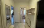Apartament 2 Camere - Chibrit - Metrou 1 Mai - 4