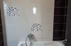 Apartament 2 camere de vanzare Militari Residence - 10