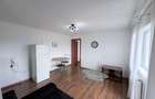 Apartament 2 camere , Sibiu , Mihai Viteazul , Fratii Buzesti - 1