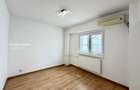 Matei Basarab - Unirii ? 90 MP ? Birou 3 Camere ? Parc - 18