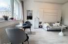 Apartament cu 1 camera - Ultracentral - Casa de Cultura a Studentilor - 7
