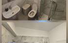 P F. Apartament cu 2 camere de inchiriat in Cartierul Visoianu, parcare privata inclusa