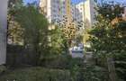 Apartament cu 3 camere de inchiriat pe strada Mehedinti