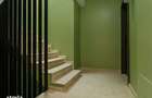 APARTAMENT CU 2 CAMERE, BALCON GENEROS, COMPLEX REZIDENTIAL GALATA - 1