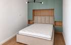 Prima inchiriere | Studio dublu MTM Pipera Lake | Parcare inclusa - 8