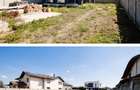 Casa moderna + proiect reziden?ial, teren 950 mp - 3