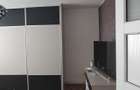 39804 Apartament 3 camere INEL 1 - 3
