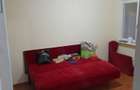Oferta apartament 4 camere Rosiori de vede