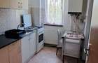 Proprietar - INCHIRIEZ APARTAMENT 2 camere, Bacau, zona Cornisa Bistritei - 4
